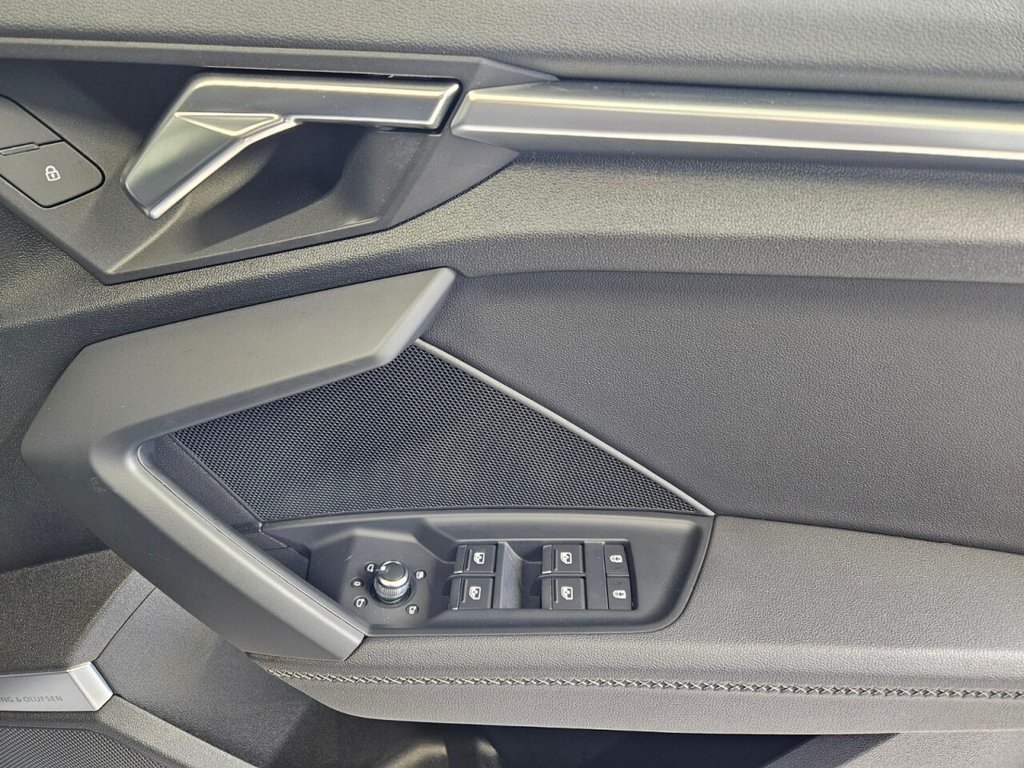 Used Audi A3 2023 for sale - 76820858: Photo 31