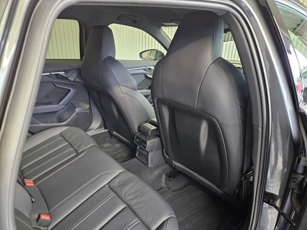 Used Audi A3 2023 for sale - 76820858: Photo 32