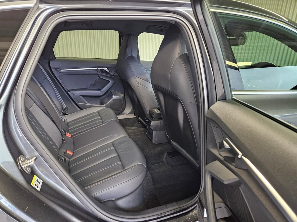 Used Audi A3 2023 for sale - 76820858: Photo 33