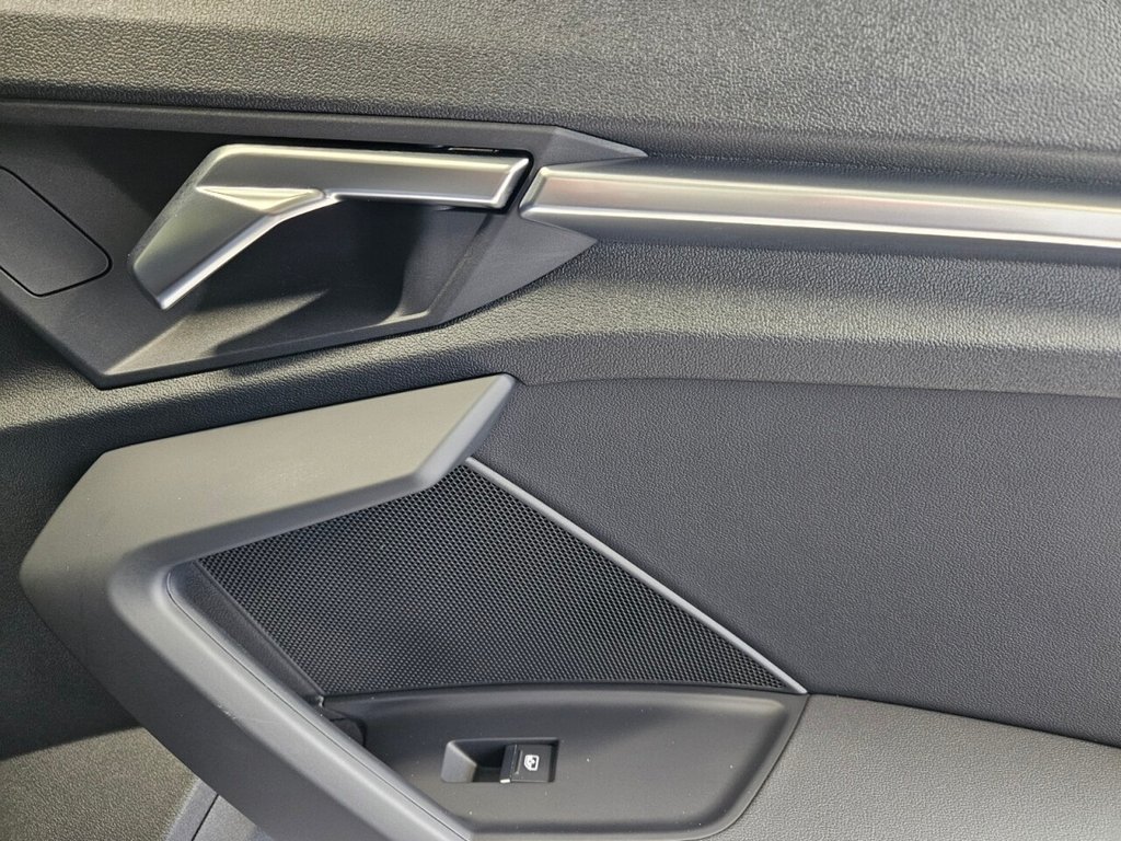 Used Audi A3 2023 for sale - 76820858: Photo 35