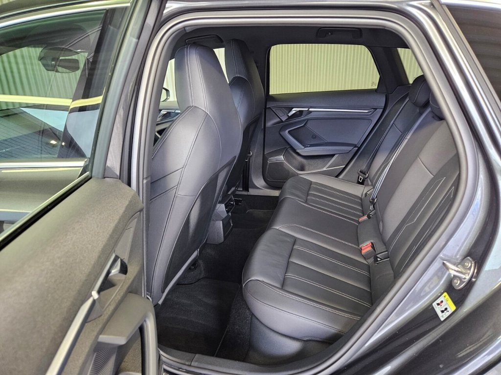 Used Audi A3 2023 for sale - 76820858: Photo 37