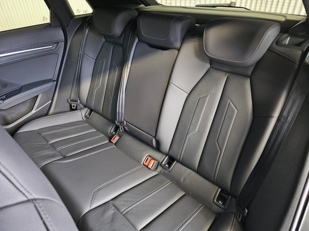 Used Audi A3 2023 for sale - 76820858: Photo 38