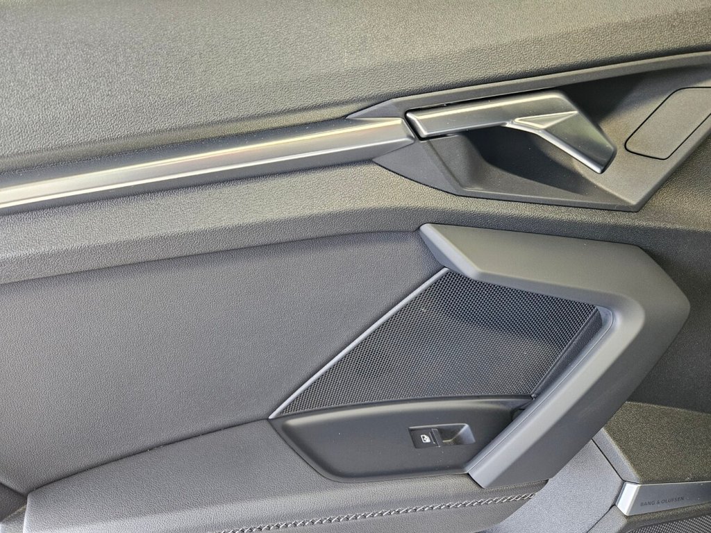 Used Audi A3 2023 for sale - 76820858: Photo 39