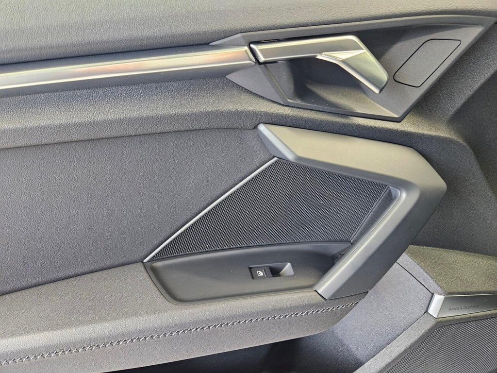 Used Audi A3 2023 for sale - 76820858: Photo 42