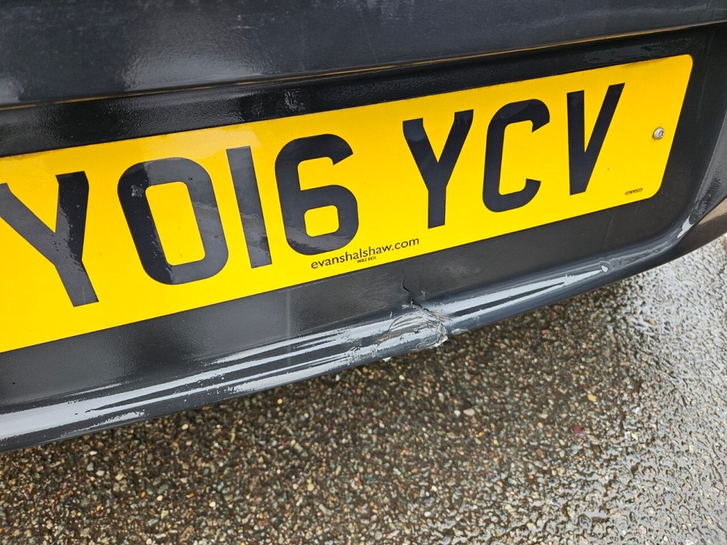 Used Kia Rio 2016 for sale - 77287926: Photo 5