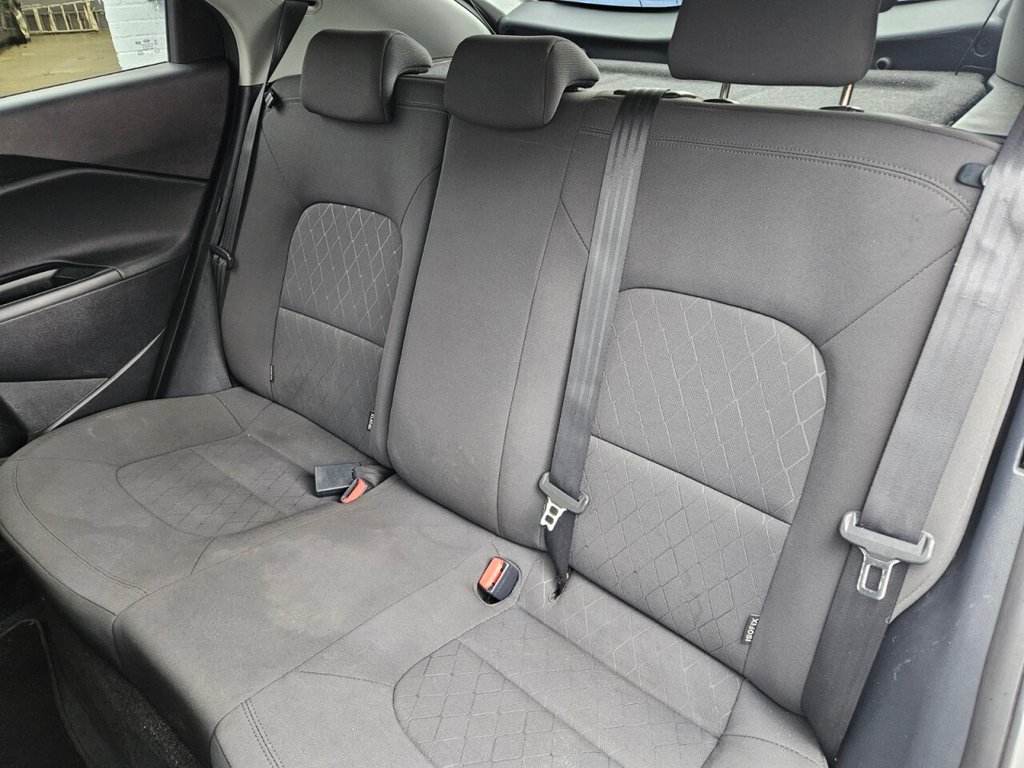 Used Kia Rio 2016 for sale - 77287926: Photo 7