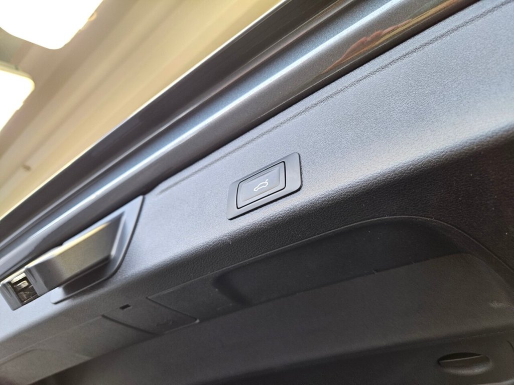 Used Audi A4 Avant 2021 for sale - 77200366: Photo 6