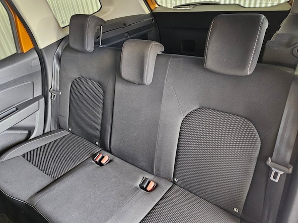 Used Dacia Duster 2018 for sale - 75502674: Photo 30