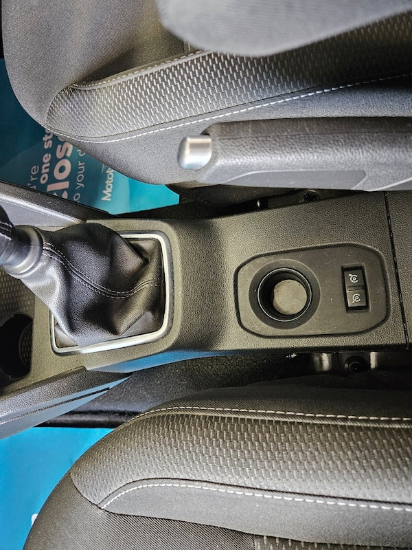 Used Dacia Duster 2018 for sale - 75502674: Photo 33