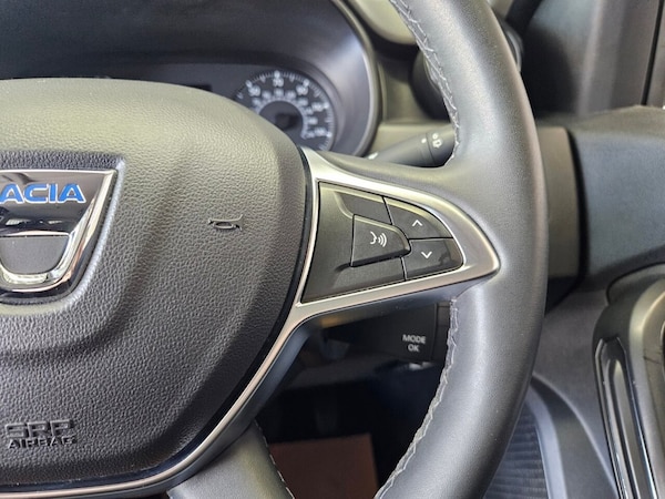 Used Dacia Duster 2018 for sale - 75502674: Photo 34