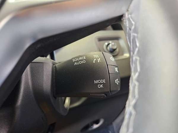 Used Dacia Duster 2018 for sale - 75502674: Photo 36