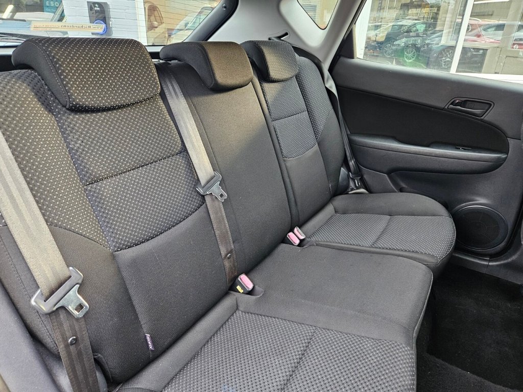 Used Hyundai i30 2010 for sale - 76482509: Photo 12