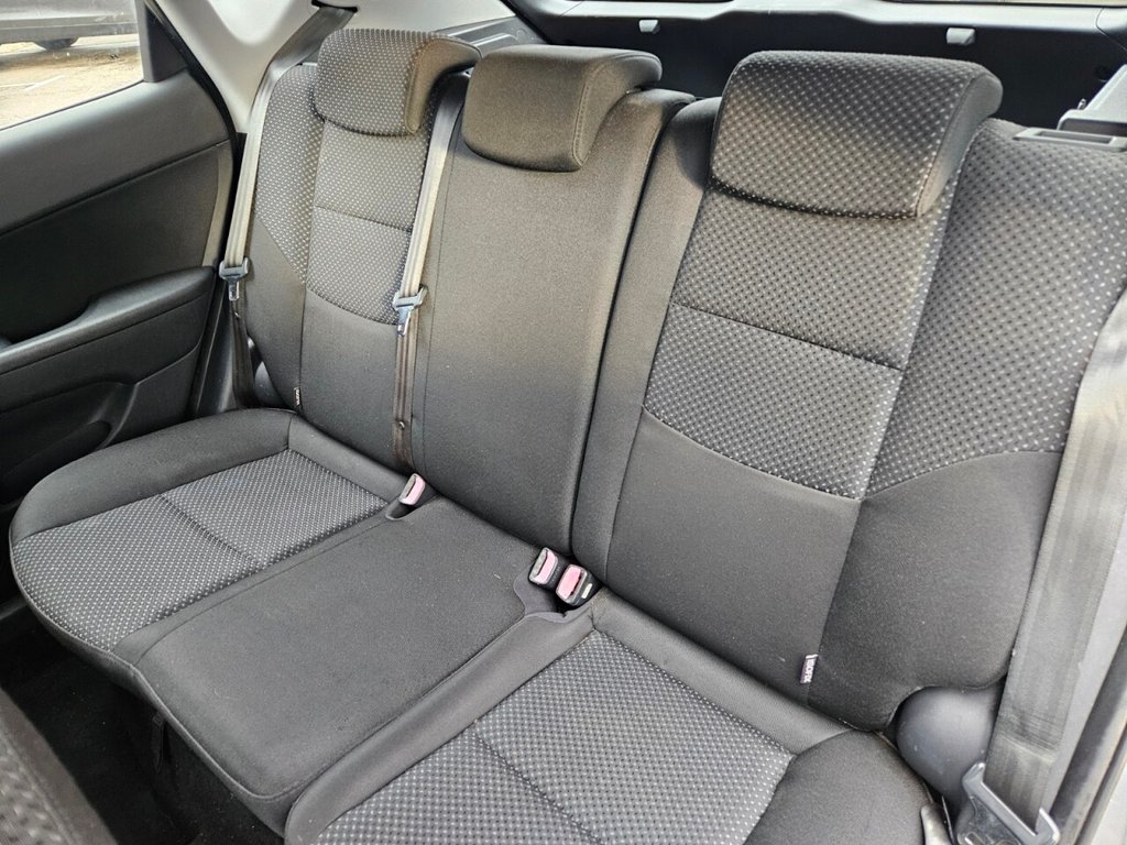 Used Hyundai i30 2010 for sale - 76482509: Photo 14