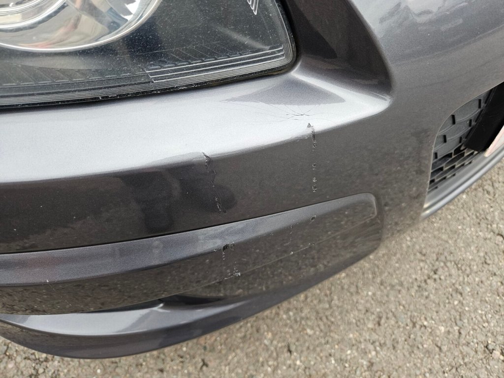 Used Hyundai i30 2010 for sale - 76482509: Photo 5