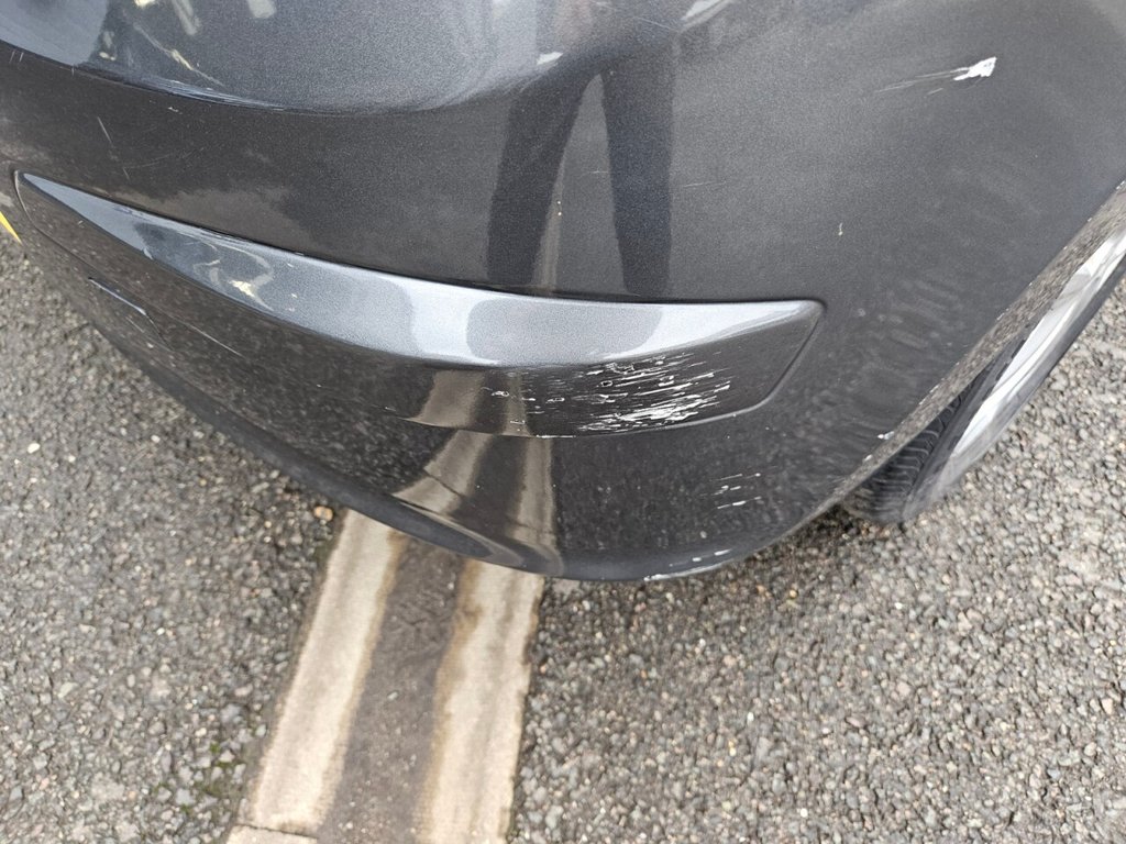 Used Hyundai i30 2010 for sale - 76482509: Photo 7