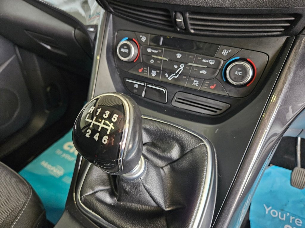 Vehicle 36