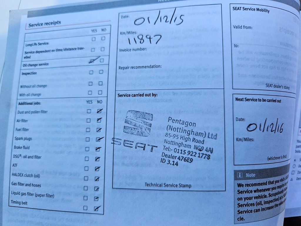 Vehicle 35