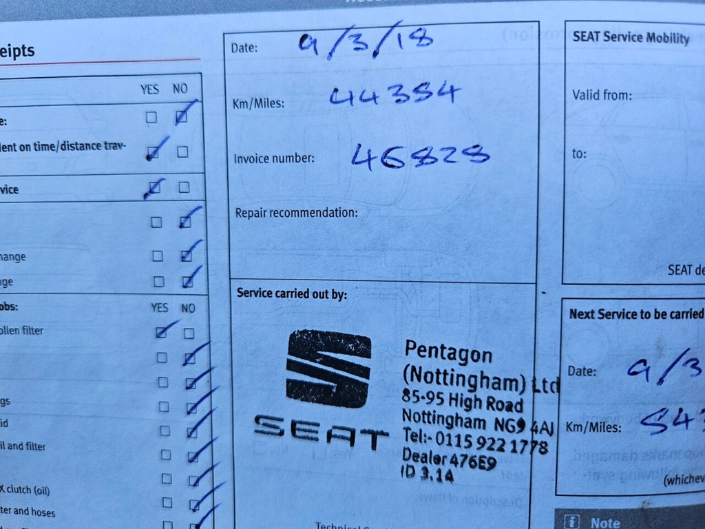 Vehicle 37