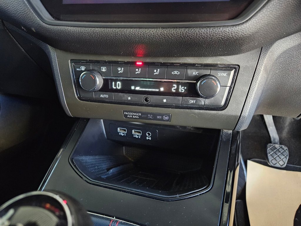 Used SEAT Arona 2018 for sale - 77748777: Photo 21