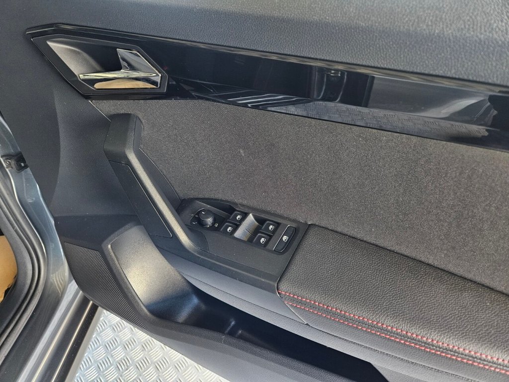 Used SEAT Arona 2018 for sale - 77748777: Photo 25
