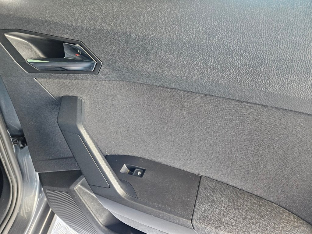 Used SEAT Arona 2018 for sale - 77748777: Photo 29