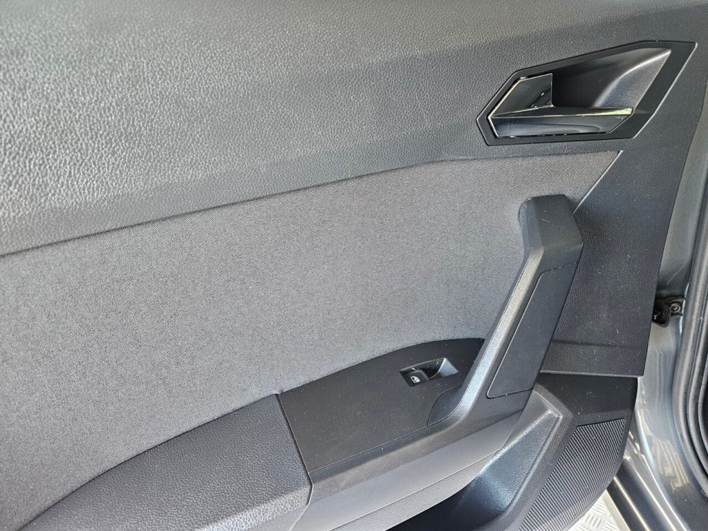 Used SEAT Arona 2018 for sale - 77748777: Photo 33