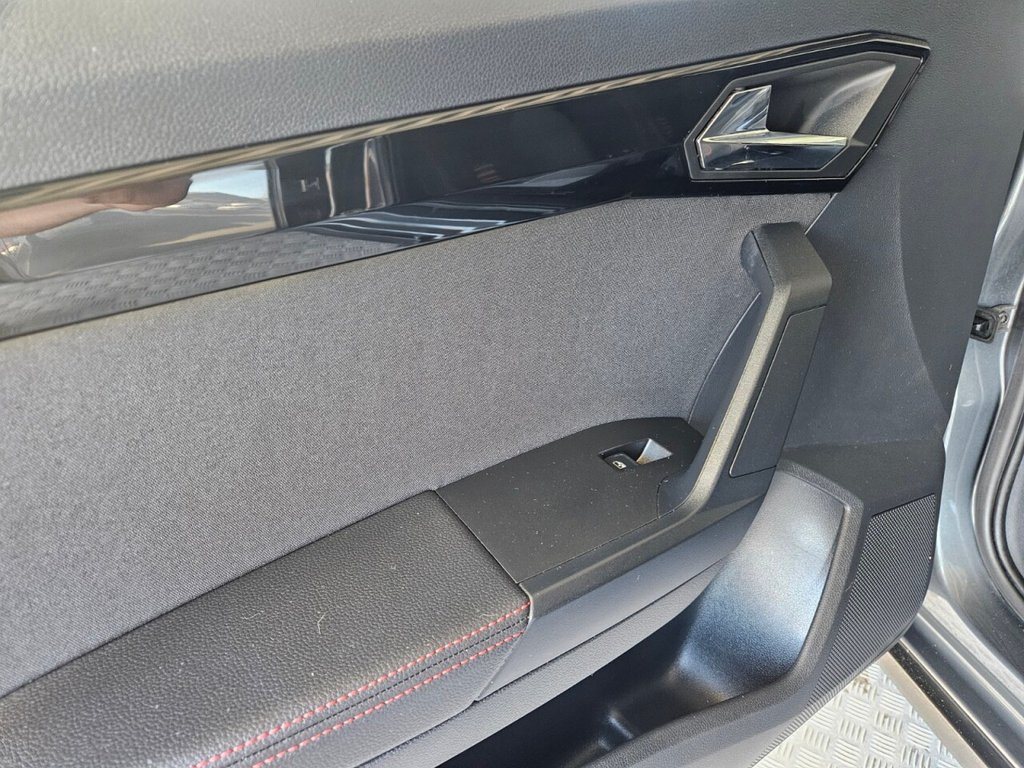 Used SEAT Arona 2018 for sale - 77748777: Photo 37