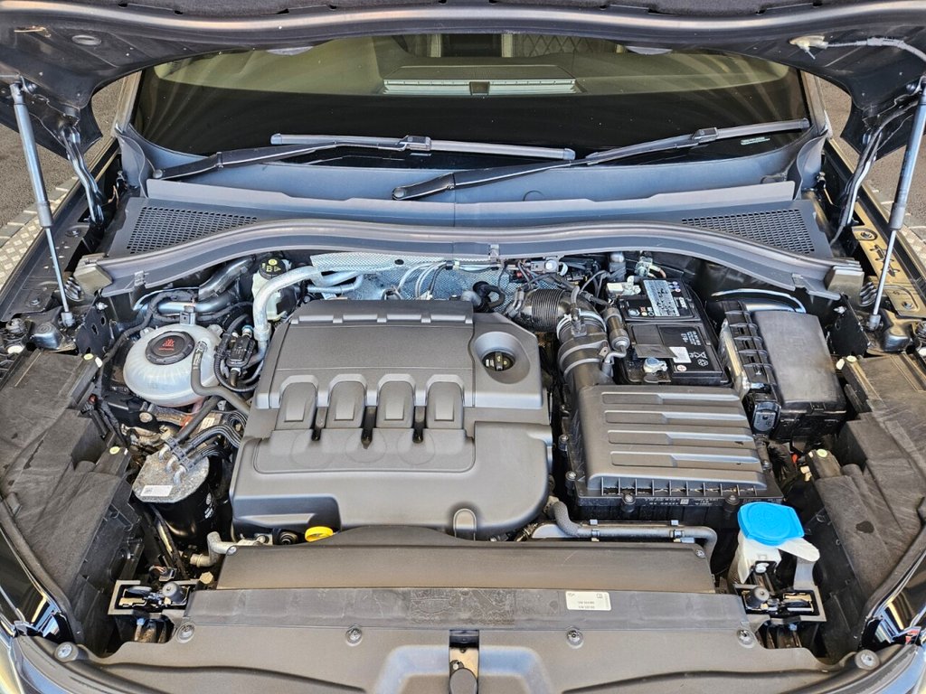 Used Skoda Kodiaq 2019 for sale - 76291750: Photo 12