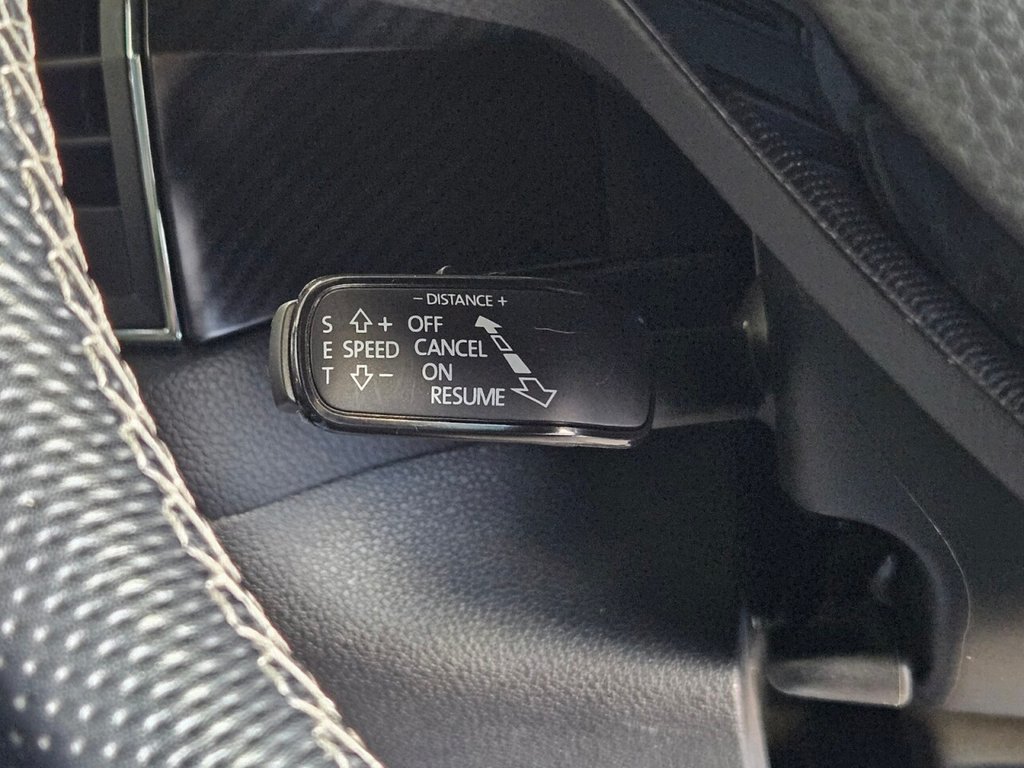 Used Skoda Kodiaq 2019 for sale - 76291750: Photo 19