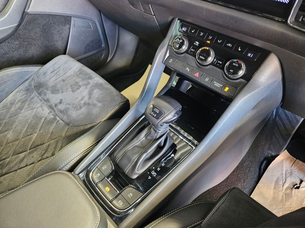 Used Skoda Kodiaq 2019 for sale - 76291750: Photo 26