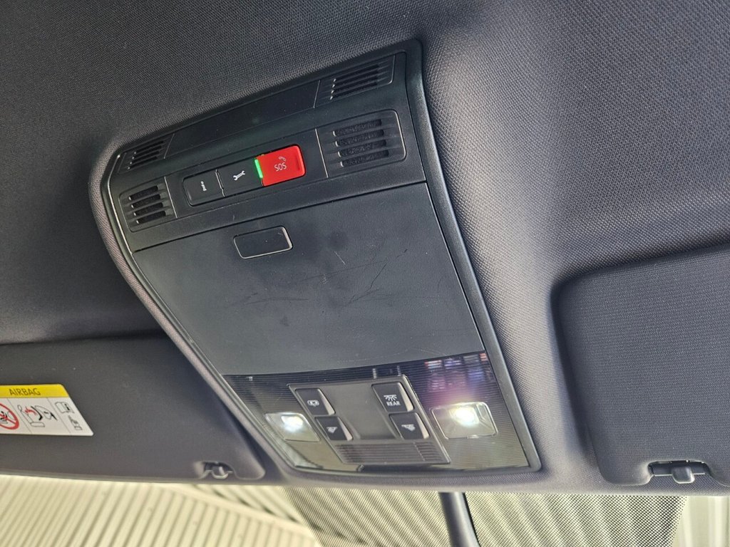 Used Skoda Kodiaq 2019 for sale - 76291750: Photo 27