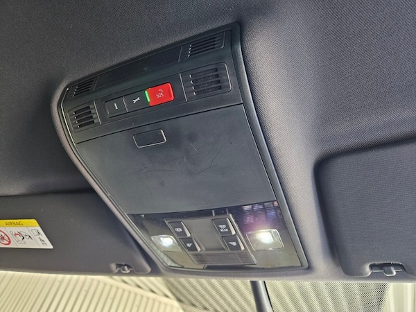 Used Skoda Kodiaq 2019 for sale - 76291750: Photo 27