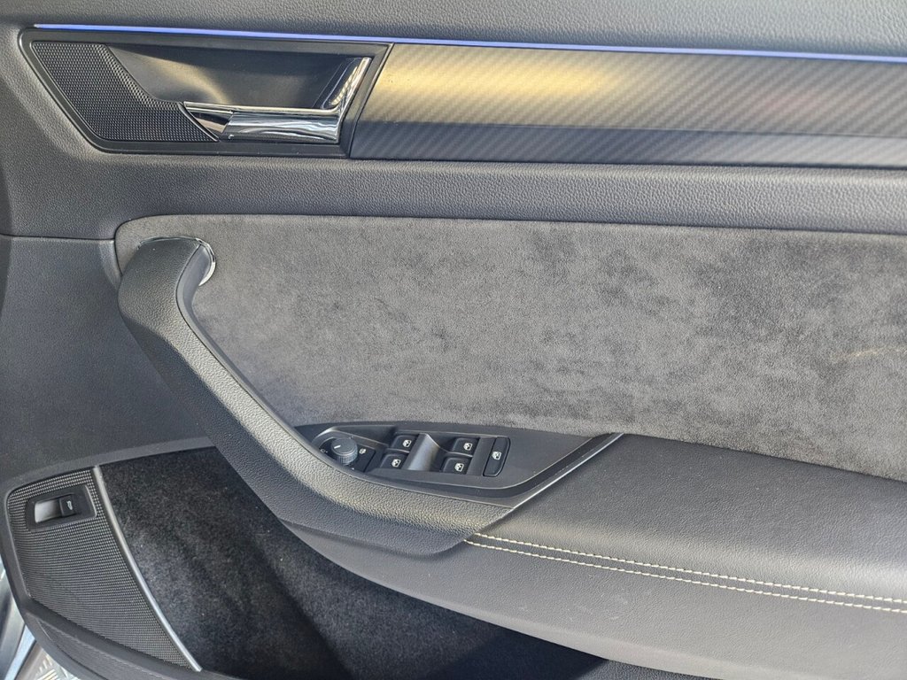 Used Skoda Kodiaq 2019 for sale - 76291750: Photo 33