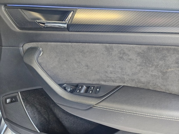 Used Skoda Kodiaq 2019 for sale - 76291750: Photo 33