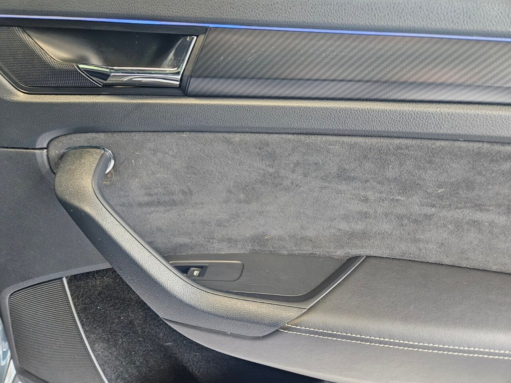 Used Skoda Kodiaq 2019 for sale - 76291750: Photo 37