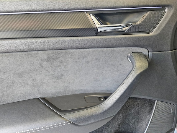 Used Skoda Kodiaq 2019 for sale - 76291750: Photo 41