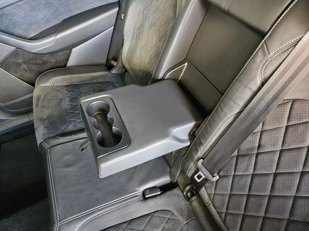 Used Skoda Kodiaq 2019 for sale - 76291750: Photo 45