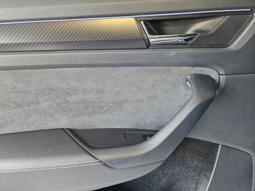 Used Skoda Kodiaq 2019 for sale - 76291750: Photo 46