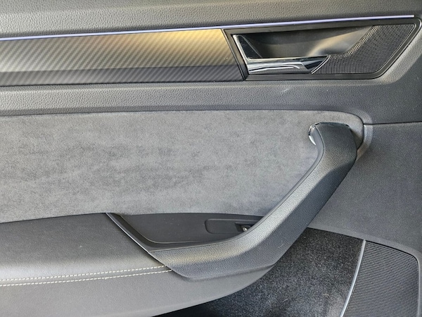 Used Skoda Kodiaq 2019 for sale - 76291750: Photo 46