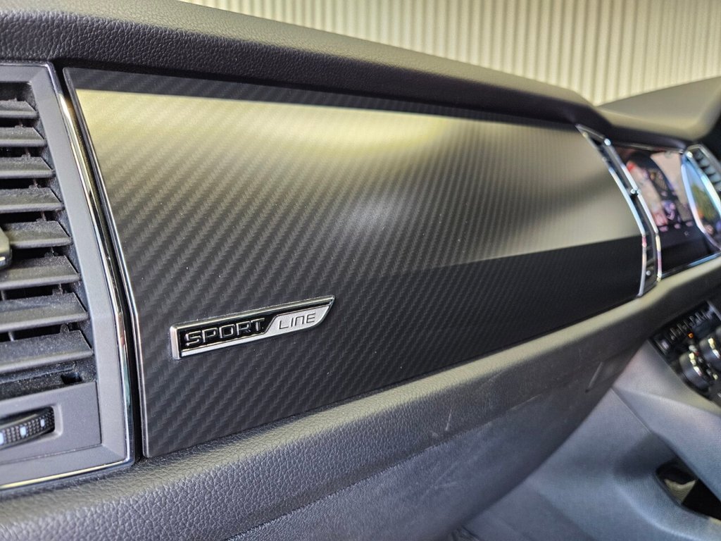 Used Skoda Kodiaq 2019 for sale - 76291750: Photo 47