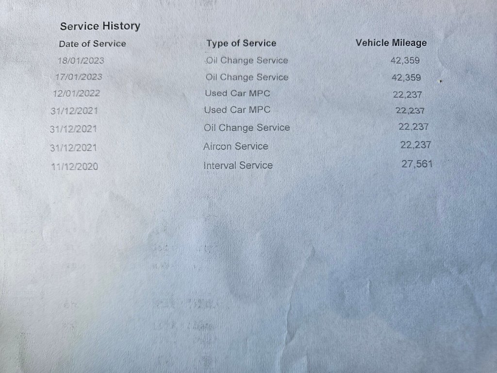 Used Skoda Kodiaq 2019 for sale - 76291750: Photo 49