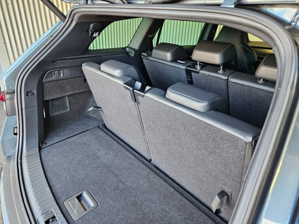 Used Skoda Kodiaq 2019 for sale - 76291750: Photo 6