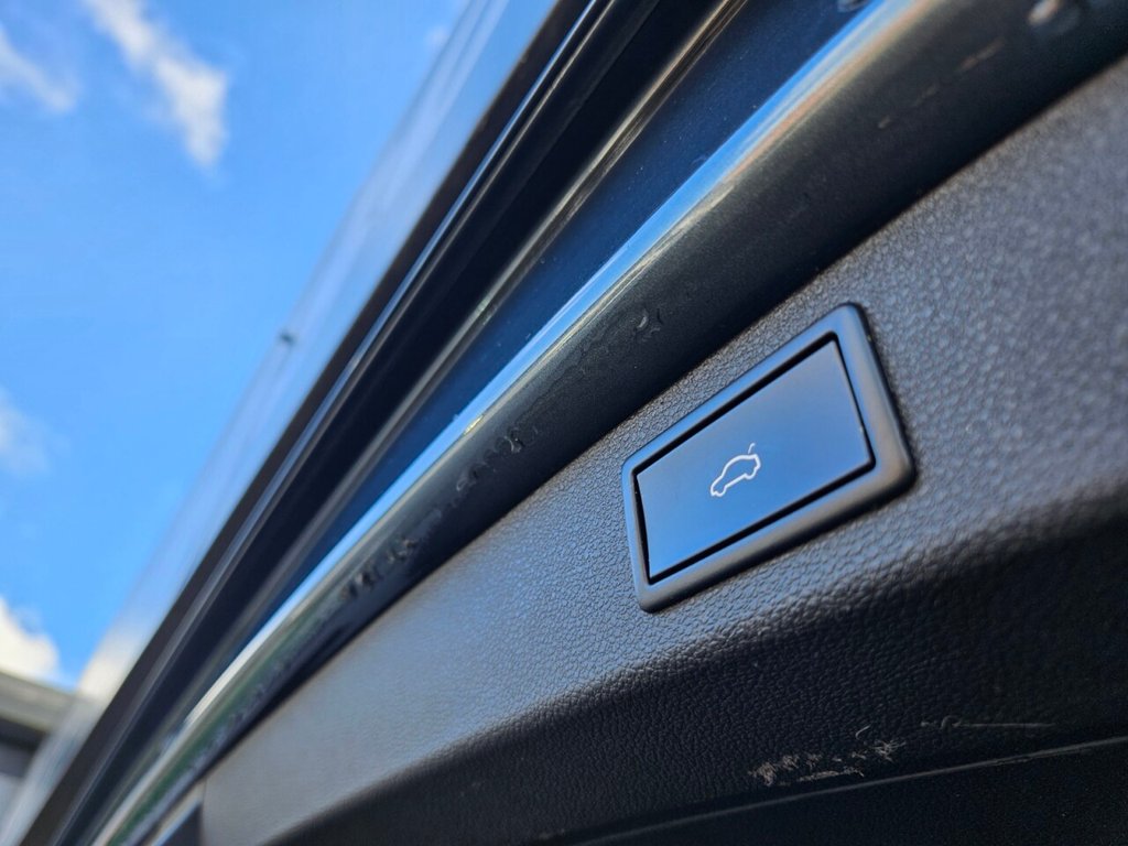 Used Skoda Kodiaq 2019 for sale - 76291750: Photo 7