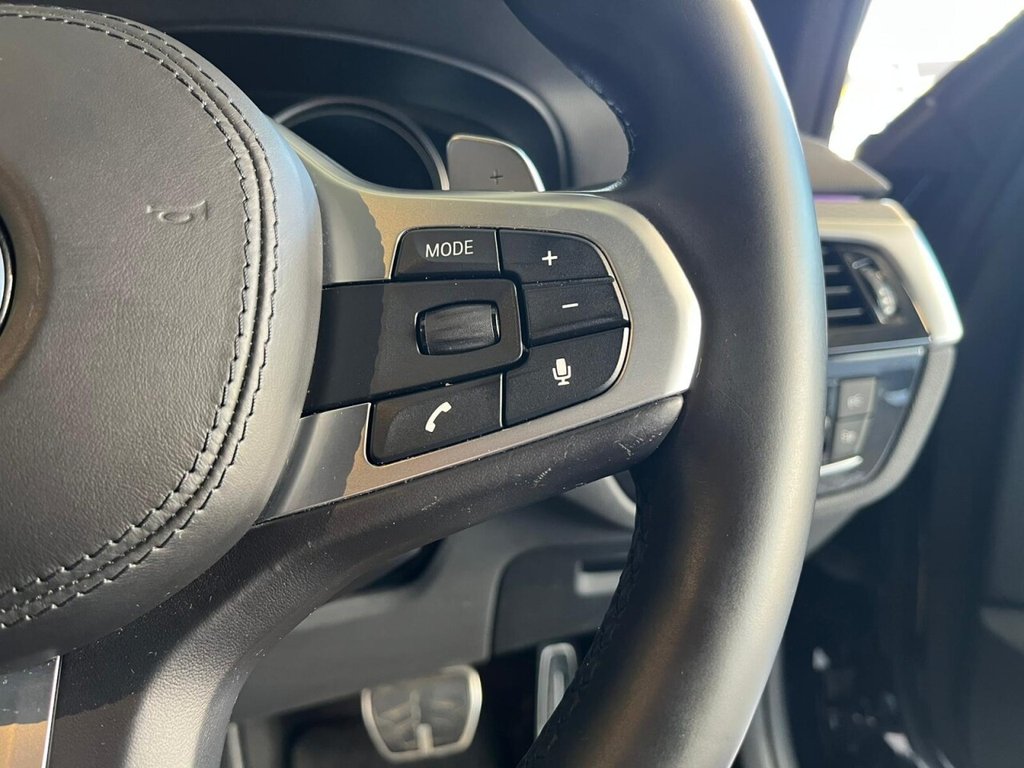 Used BMW 5 Series 2017 for sale - 77748978: Photo 16