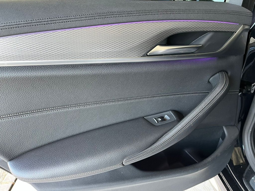 Used BMW 5 Series 2017 for sale - 77748978: Photo 41