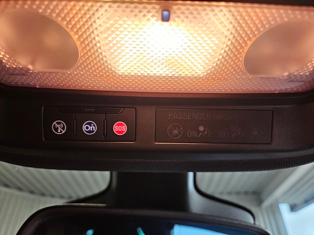 Used Vauxhall Astra 2016 for sale - 76395735: Photo 21