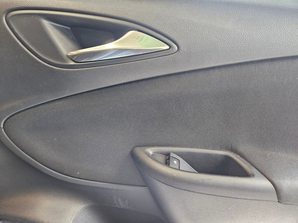 Used Vauxhall Astra 2016 for sale - 76395735: Photo 29