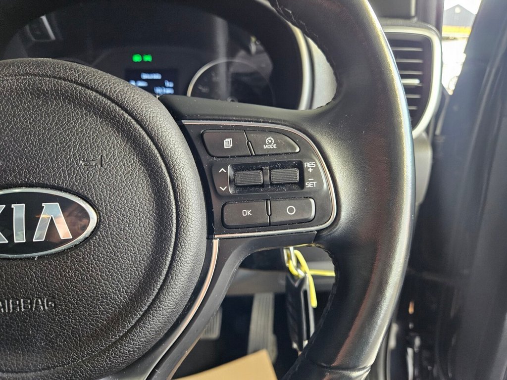 Used Kia Sportage 2017 for sale - 77464151: Photo 15