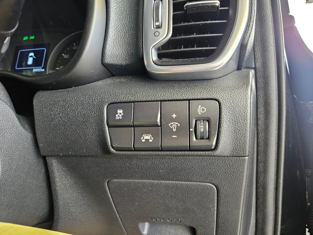 Used Kia Sportage 2017 for sale - 77464151: Photo 16