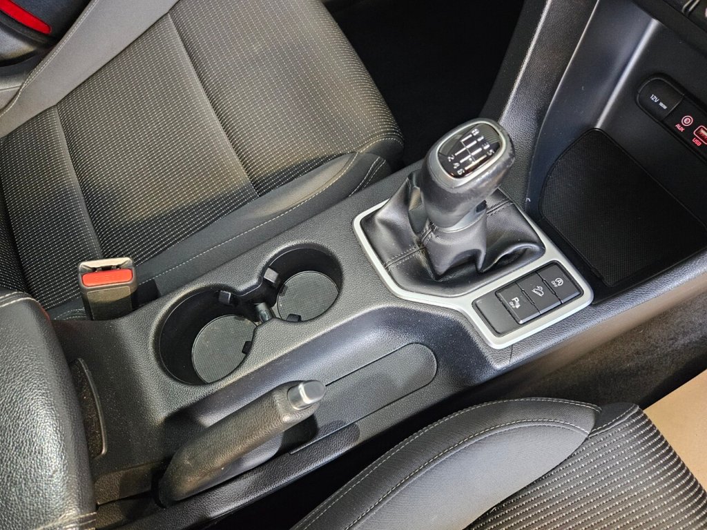 Used Kia Sportage 2017 for sale - 77464151: Photo 18